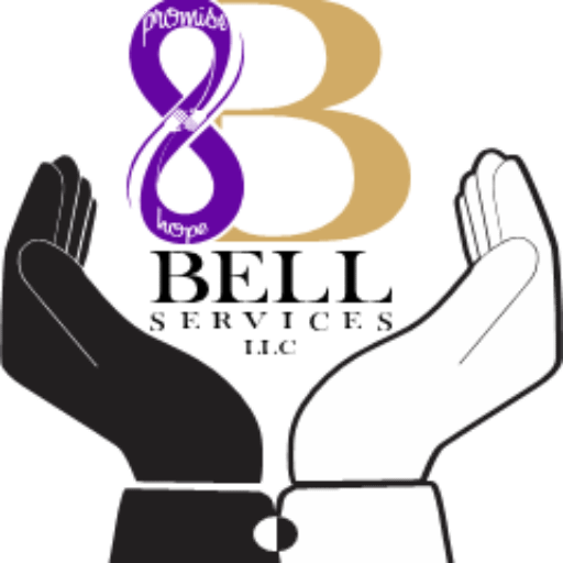 Bell Services of Toledo